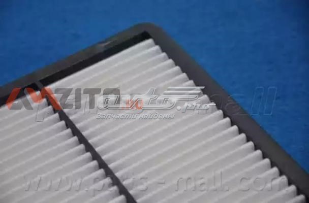 Купити PAF074 Parts-Mall Автомобільний фільтр повітря