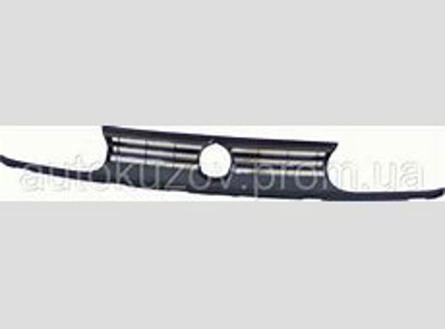 Облицювання радіатора FPS FP9522993 ціна, від 17.23 USD