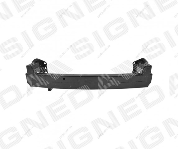  Signeda PDG44101A ціна, від 76.97 USD