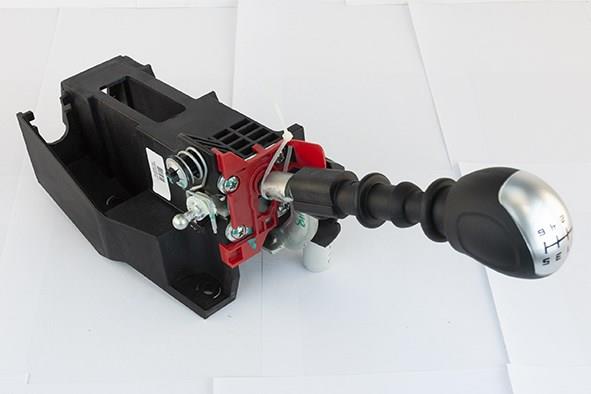 Селектор АКПП GP ORK5801283904