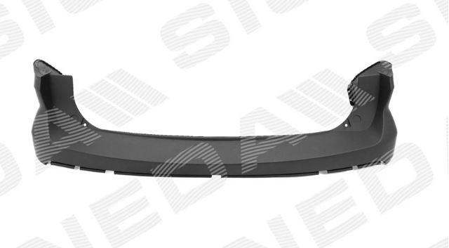 Решітка Signeda PSB07049GA