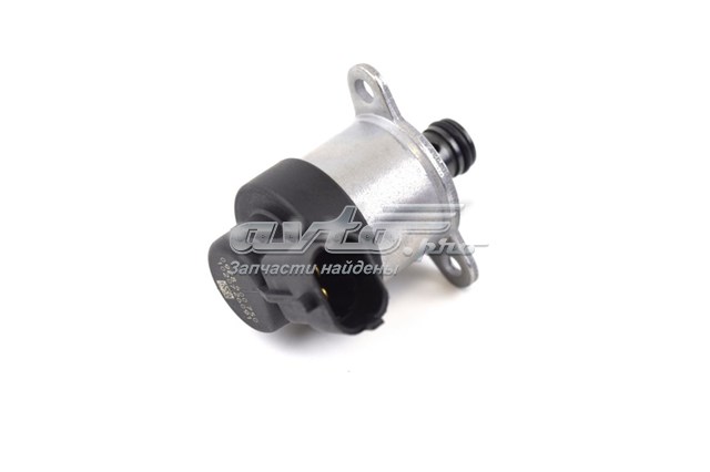 Регулятор тиску палива Bosch 928400769