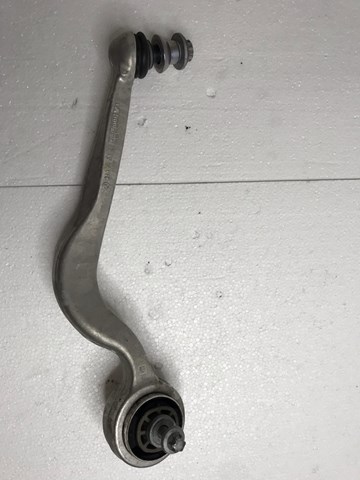  Mercedes A2130100 ціна, від 78.74 USD