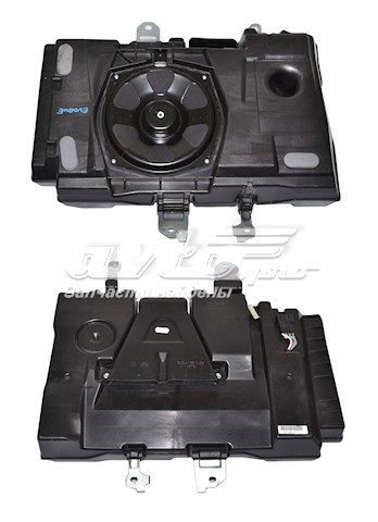 Купити LR025879 Land Rover 