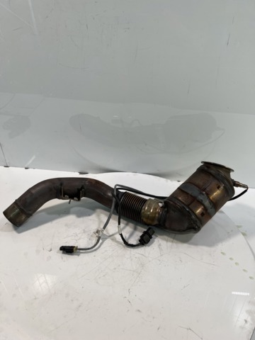 7935089 BMW 