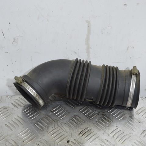  9634642380 Peugeot/Citroen