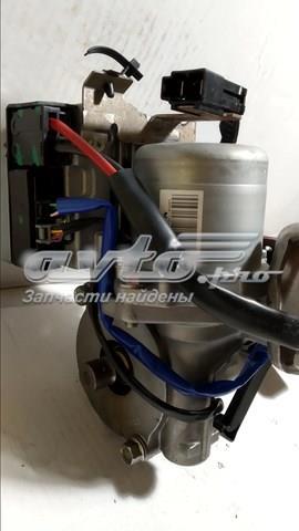 Колонка рульова Nissan/Infiniti 48810BA66B