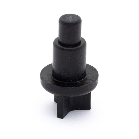 Klifex KL11421740001 ціна, від 43.64 USD