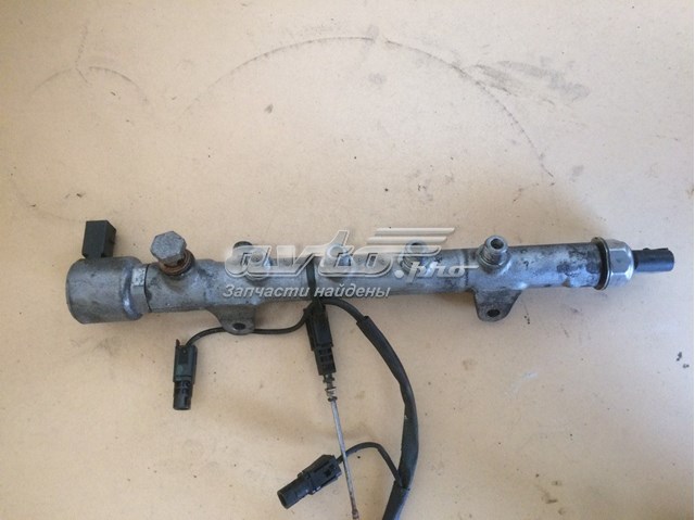  Mercedes 93072522A00 ціна, від 88.68 USD