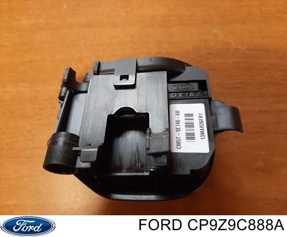 CM5T9E740AB Ford 