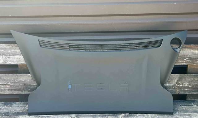  Tesla 106048100C