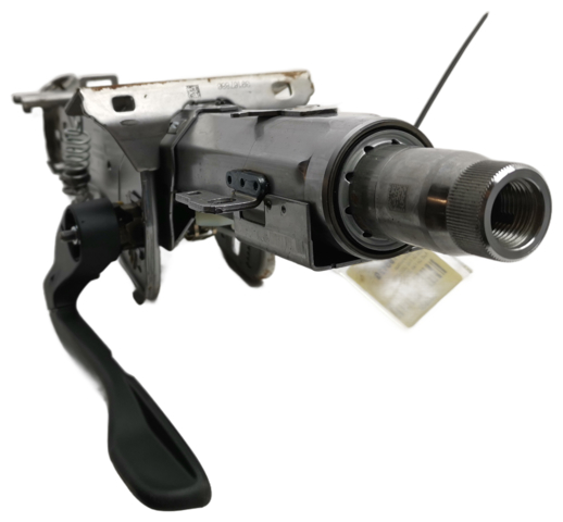 Рульова колонка VAG 1EA419512G ціна, від 88.66 USD
