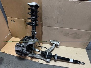  A2473331600 Mercedes