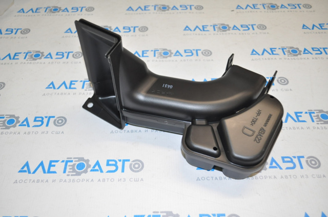 Купити 165544BA2E Nissan/Infiniti 