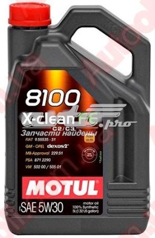 Олива Motul 814151 ціна, від 62.69 USD