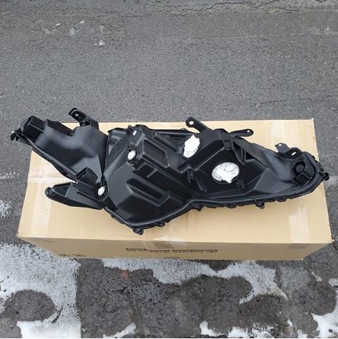 8118533G00 Toyota 