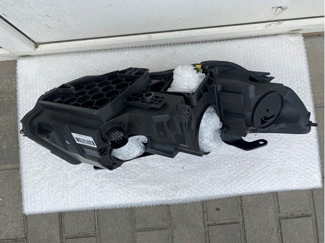  Land Rover FK7213W030EG ціна, від 421.72 USD