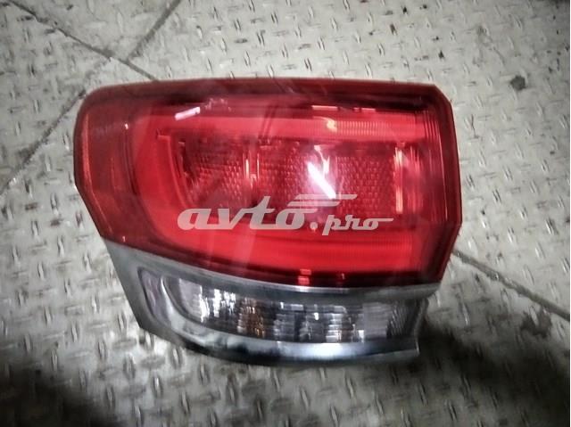 68110001AF Chrysler 