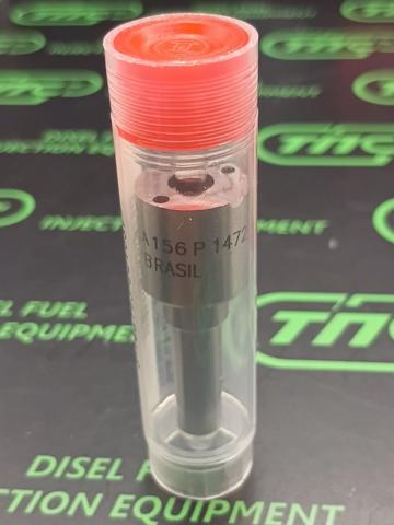 Розпилювач дизельної форсунки Kismet Diesel DSLA156P1472 ціна, від 61.83 USD