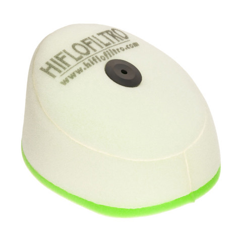Купити HFF6012 Hiflofiltro 