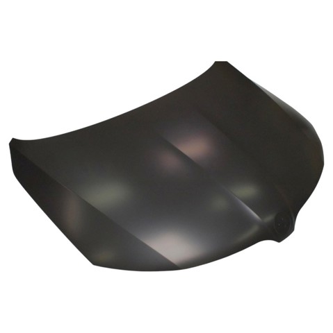 Капот Tempest 0451868280G ціна, від 173.16 USD