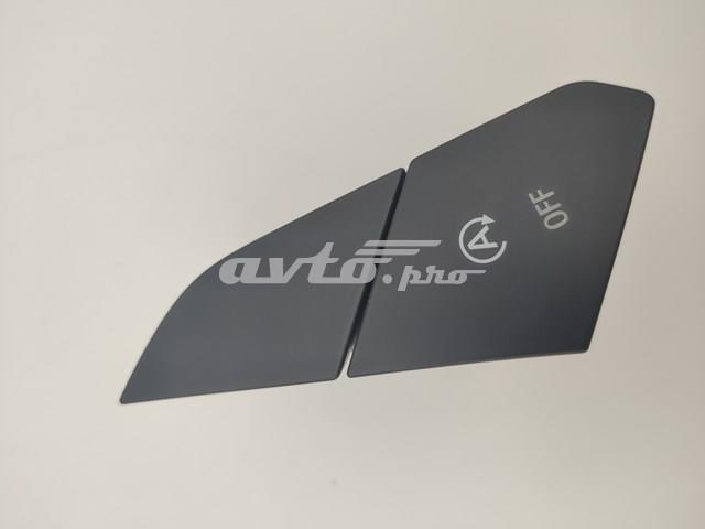 E1GT13D734CAW Ford 