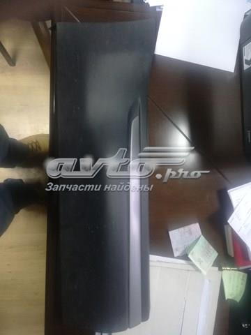  Land Rover LR053218 ціна, від 38.67 USD