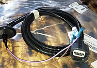 Гальмо допоміжний Atim 1RVI9545