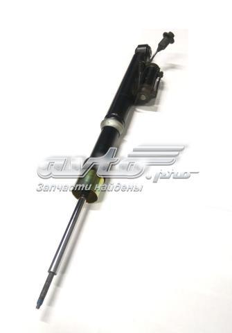 Купити A2203201213 Mercedes 