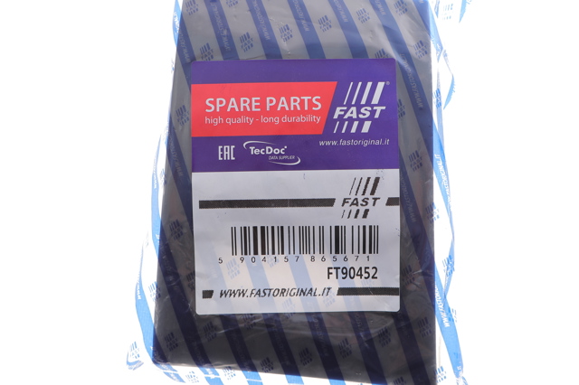 Fast FT90452 ціна, від 22.00 USD