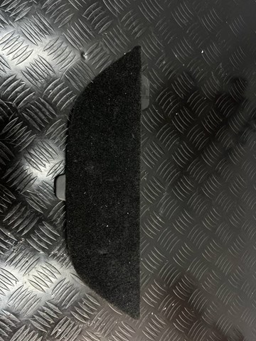 Купити 5840978010 Toyota 