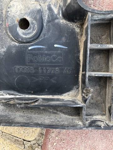 DG9311778AD Ford 