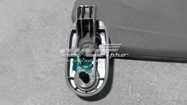 Купити 8200924096 Renault (RVI) 