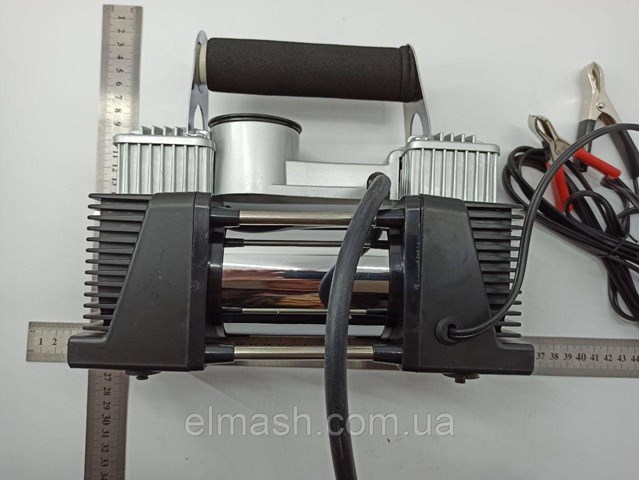 DK31112 DK Насос для шин