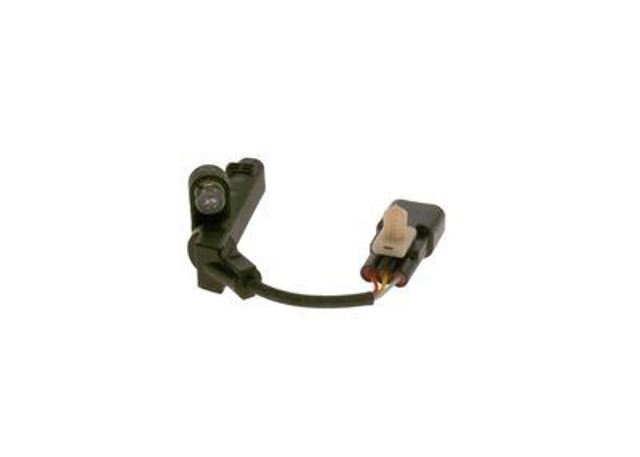 Датчик колінвала 986280437 Bosch