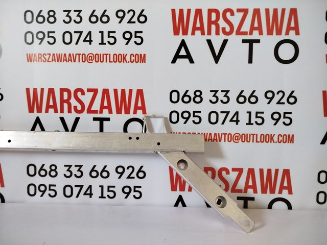 Телевізор верхній Signeda PVV30014A