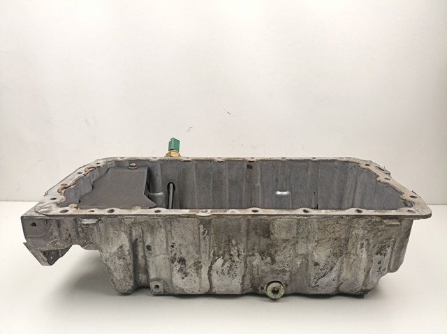  Peugeot/Citroen 9656288980 ціна, від 22.52 USD