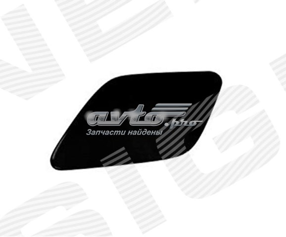 PVV99045CAL Signeda 