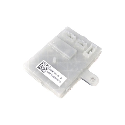  Tesla 109275582B ціна, від 269.79 USD