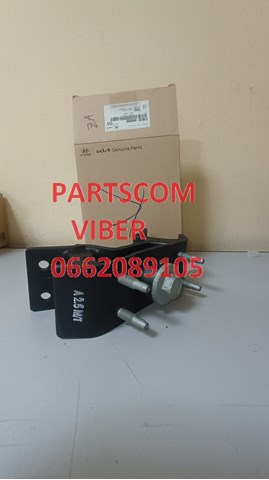 218324H000 Hyundai/Kia Опора кпп