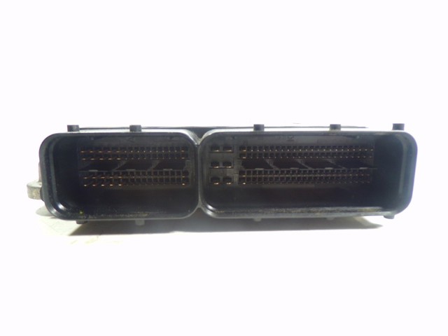 0281030852 Opel 
