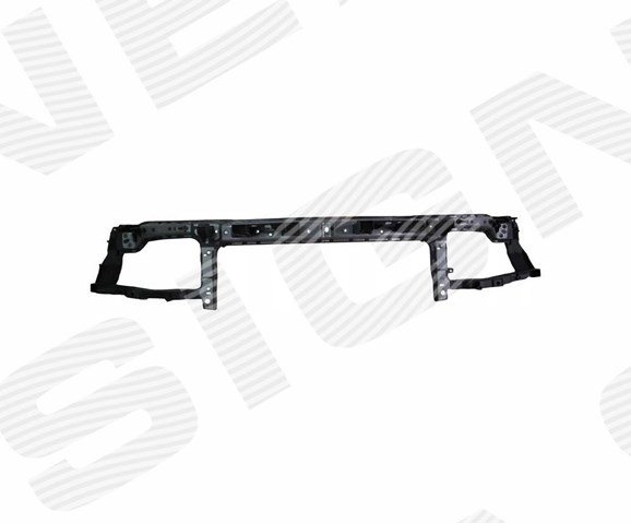  Signeda PDG30013KA ціна, від 143.05 USD