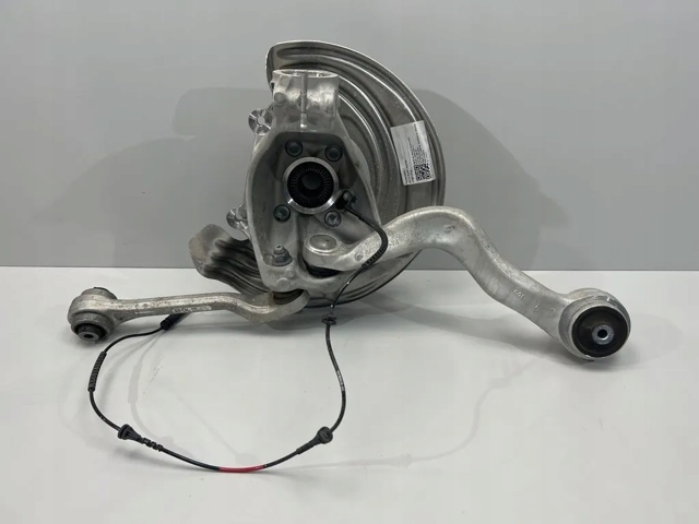 Купити 31206892509 BMW 