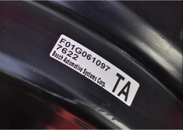 Купити F01G061097 Subaru 
