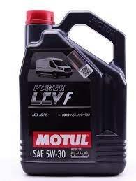 Купити 873251 Motul Масло