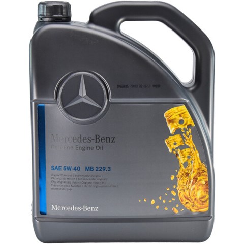 Mercedes A000989850613 ціна, від 73.66 USD