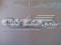 477F1008130 Chery Прокладка випускного колектора