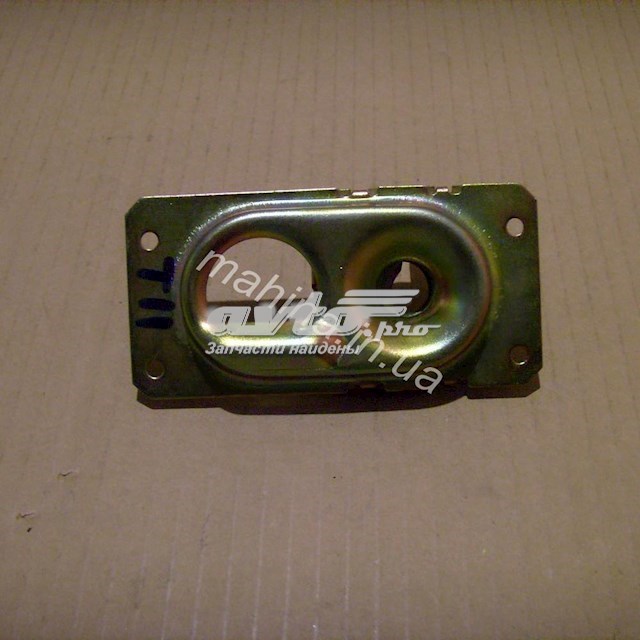  Chery T118402053