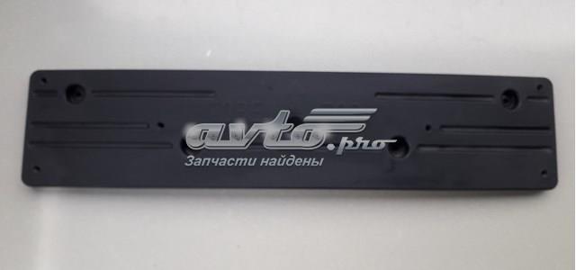  51117446352 BMW