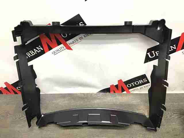 Купити LR113397 Land Rover 